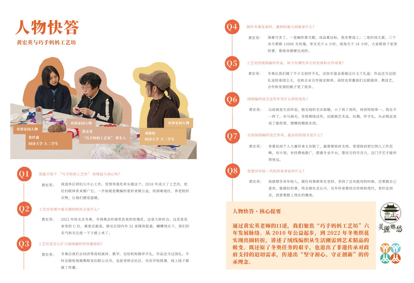 《家园人物一方志》原始 PDF 第 13 页