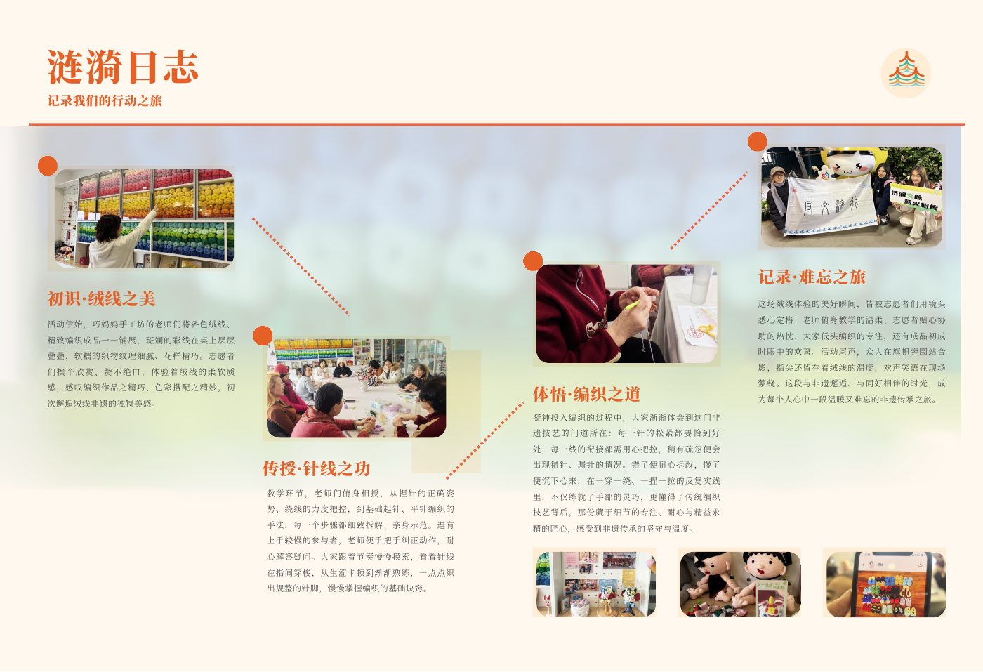 《家园人物一方志》原始 PDF 第 19 页